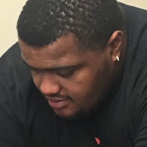 Meet your Posher, Nyles